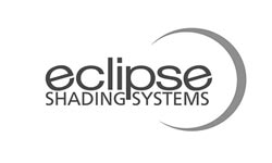 Eclipse Shading Systems Logo