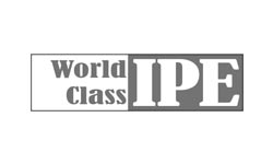 ipe logo