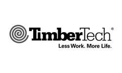 timbertech logo