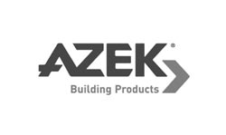 azek logo