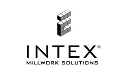 intex logo