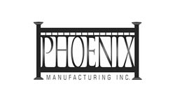 phoenix logo