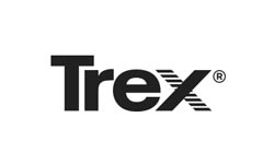trex logo