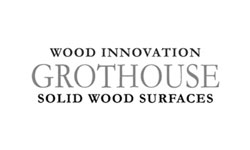 grothouse logo