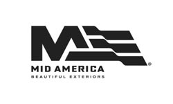 Mid America logo