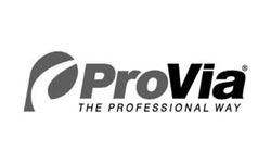 ProVia logo