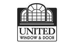 United Windows logo