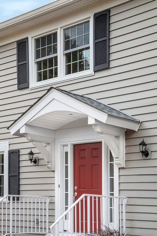Doors Portfolio Gallery Bellari