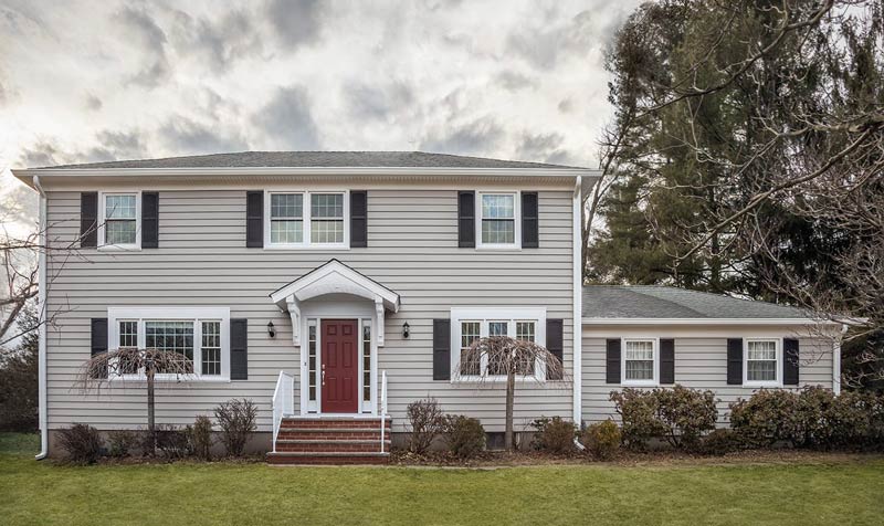 Doors Portfolio Gallery Bellari