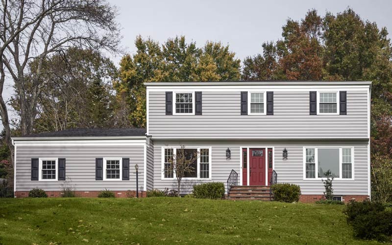 Doors Portfolio Gallery Bellari