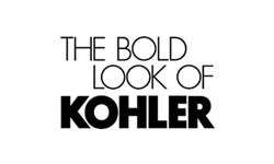 kohler logo