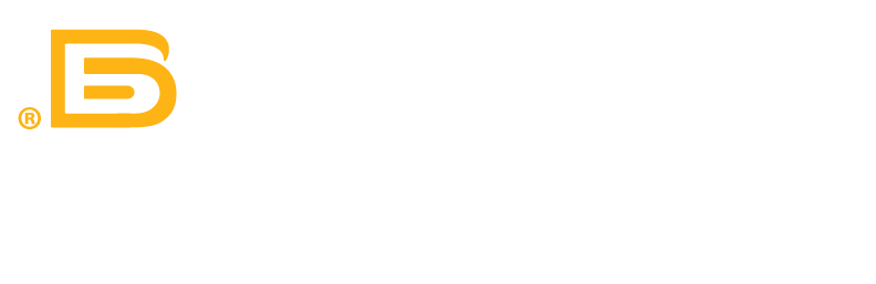 Bellari Home Remodeling Since 1950 Logo