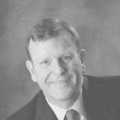 Mike Kerwin