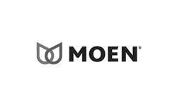 moen logo