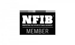 NFIB member