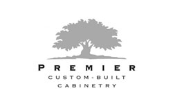 premier logo
