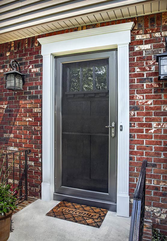 New Jersey Replacement Door Gallery | Bellari