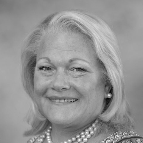 Donna-Castronovo