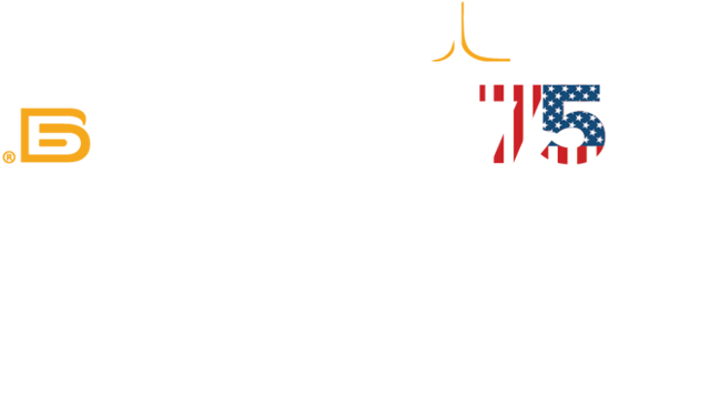 Bellari