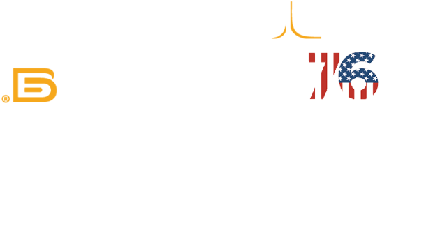 Bellari