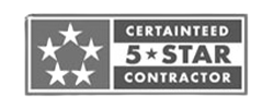 5star - Logo