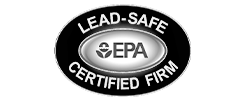Leadsafe - Logo