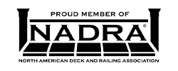 Nadra - Logo