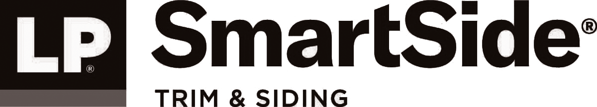 LP SmartSide_Logo