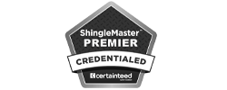 ShingleMaster PREMIER